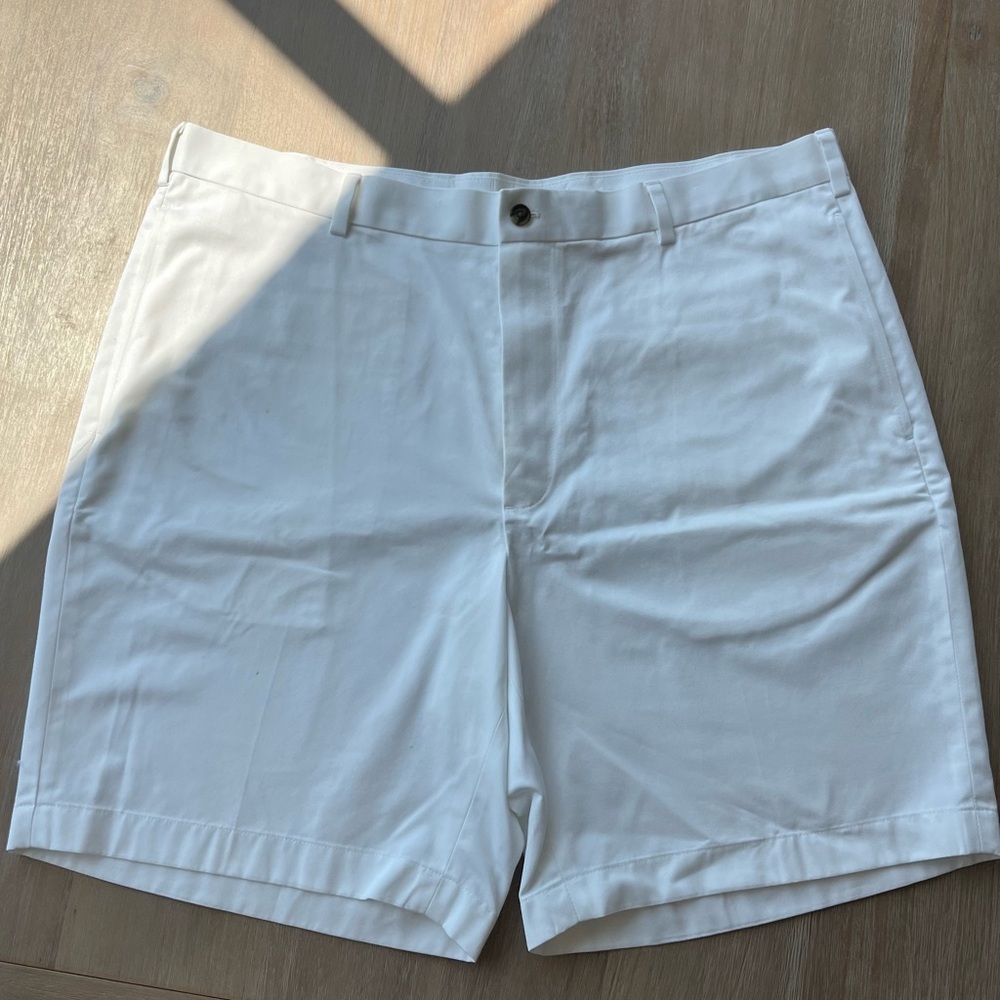 Brooks Brothers Men’s Shorts